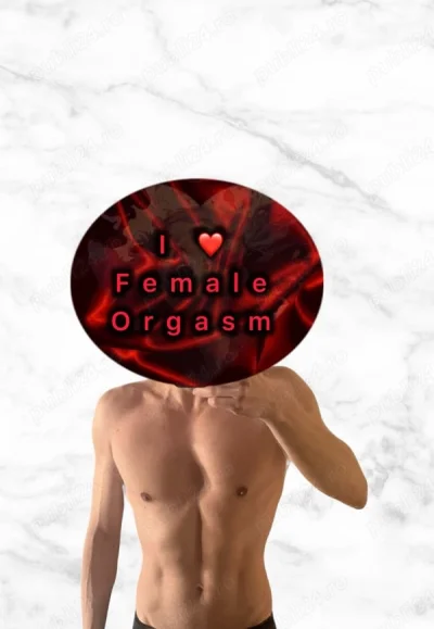 Pentru doamne si domnisoare care se respecta cu adevarat