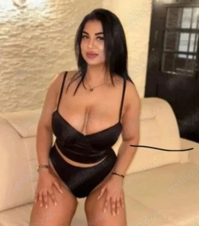 La hotel sau la mine sunama