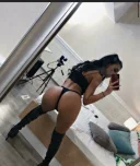 Bianca new - imagine 2