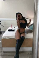 Bianca new - imagine 4