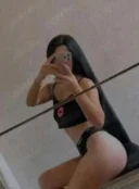 Daniela - imagine 1