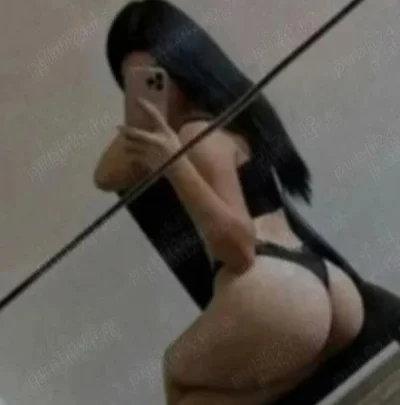 Daniela