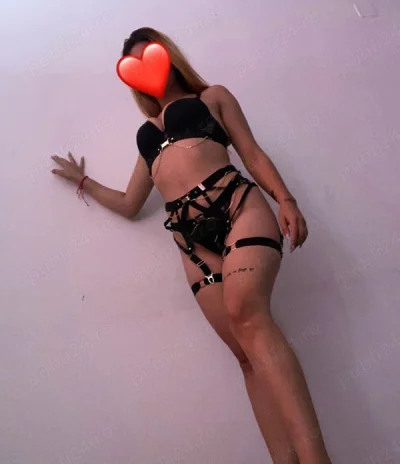 Andreea noua in orasul tau