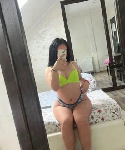 Cristina