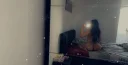 New here - imagine 1