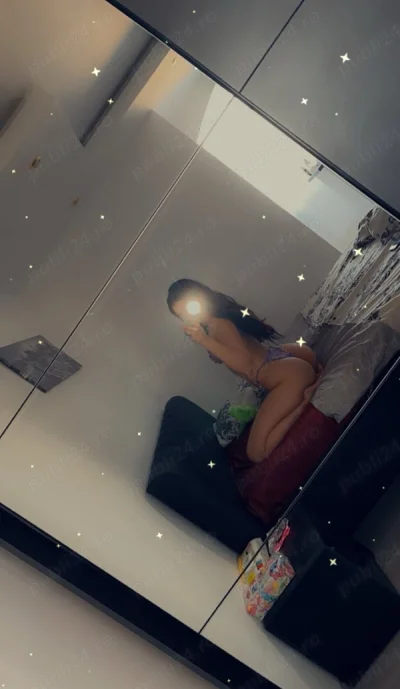 New here