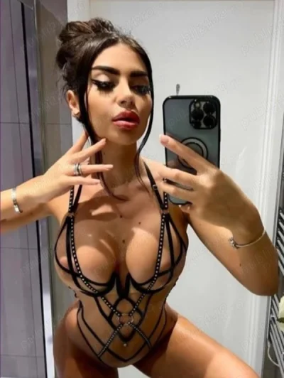 Mulatra 100 new