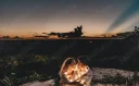 Da un refresh vietii tale vino sa descoperim impreuna lucruri noi - imagine 1