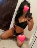 Dia la mine sau la hotell tu alegi kiss - imagine 1