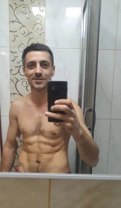 Unde sa vin