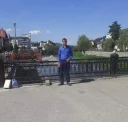 Barbat caut femeie serioasa pentru eventuala casatorie - imagine 3