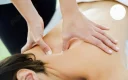 Masaj terapeutic iasi - imagine 2