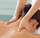 Masaj terapeutic iasi - imagine 3