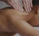 Masaj terapeutic iasi - imagine 4