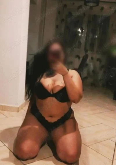 Buna sunt bianca si va astept la mine sunt noua in orasul vostru