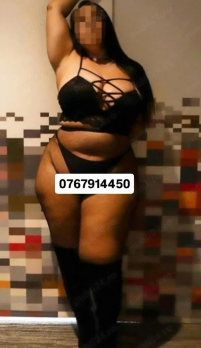 Ofer masaj de relaxare i offer relaxation massage