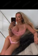 Escorta de lux servici fara graba fac si deplasari am si locatie party - imagine 6