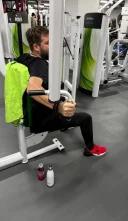 Barbat 40 de ani 1 90 ochii verzi 95 kg matur caut relatie doamna 50 fara obligatii - imagine 4