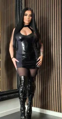 Amber - imagine 2
