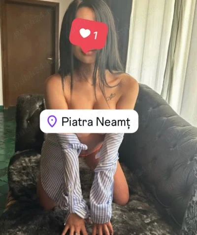 Reala cea mai buna in domeniu