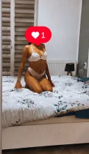 Maria - imagine 2