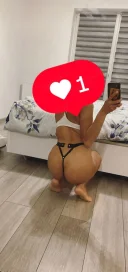 Maria - imagine 3