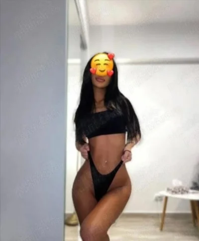 Buna sunt noua in orasul tau
