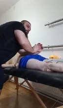 Kinetoterapie fizioterapie urziceni ialomita - imagine 3