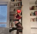 Masaj erotic colentina obor doamna ghica - imagine 1