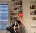 Masaj erotic colentina obor doamna ghica - imagine 2