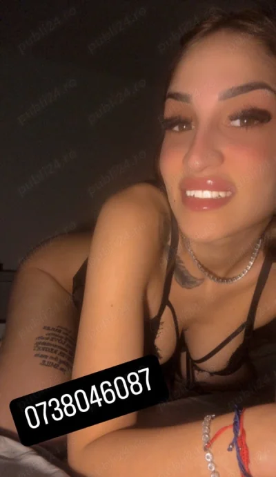 Party noua la tine in oras 100 reala