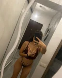 Masaj erotic senzual nud - imagine 1