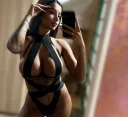 100 reala confirm cu tatuajele - imagine 3