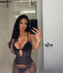 Stefania prima data aici nu pentru mult timp nu ma rata - imagine 2