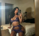 Stefania prima data aici nu pentru mult timp nu ma rata - imagine 5