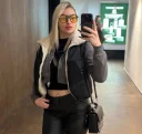 Hei puiu sunt andreea ofer confirmare video show web si videoclipuri - imagine 2