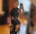 Buna ma numesc andreea ofer show web si videoclipuri ofer confirmare video - imagine 1