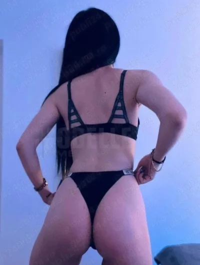 Alexandra noua in orasul tau