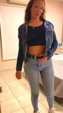 Doar show web video sexting dominare - imagine 1