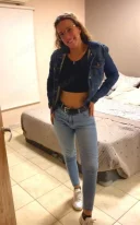 Doar show web video sexting dominare - imagine 3