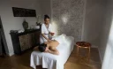 Masaj de relaxare - imagine 1