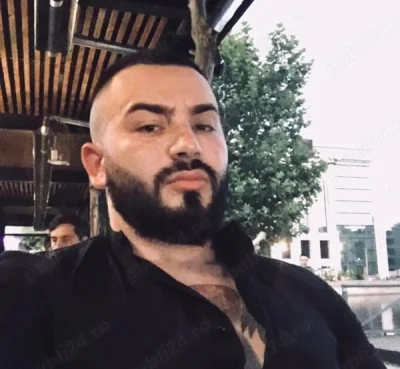La tine sau la mine escorta lux grupuri