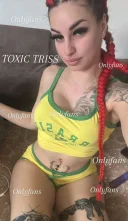 Obsesia ta toxica - imagine 5