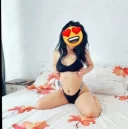 New escorta bruneta 100 fac si deplasari - imagine 2