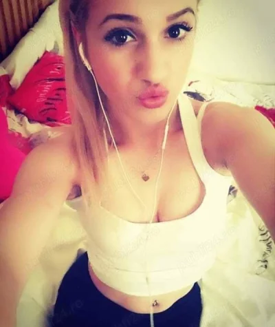 Loree