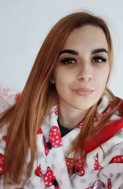 Adina ta noua in oras fac si party doar deplasari