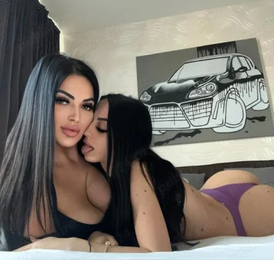 Telegram show webb fara intalniri doar telegram