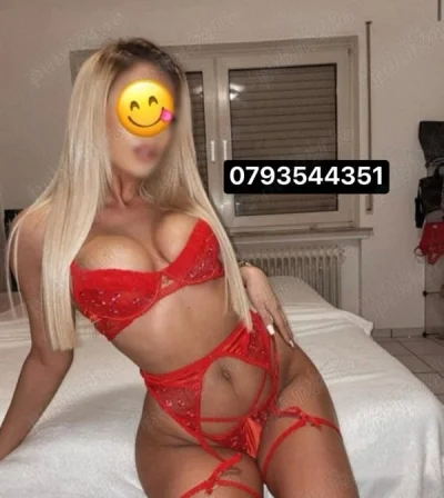 Show web pozici si filmulete confirmare apel video