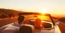 Relatie fara obligati i cu o femeie inteligenta - imagine 1