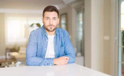 Caut partenera pentru relaxare intima